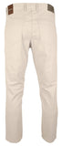 Men's Parker Slim Fit Jeans Pants IGR 36WX32L Ice Grey