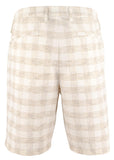 Tommy Bahama Men's Tech and Caicos IslandZone Shorts C 30