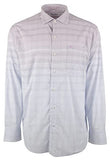 Tommy Bahama Men's Siesta Key Ombre Long Sleeved Shirt-DP-Large