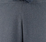 Men's M Backrush Heather Lounge Shorts HTN XX-Large