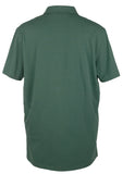 Men's The Biltmore Polo Shirt