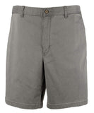 Tommy Bahama Men's Big & Tall Boracay Chino Shorts 10" Inseam FGry 50 RG