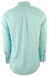 Tommy Bahama Men's Dobby Dylan Shirt-DA-M