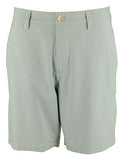 Southern Tide Men's T3 Striped Shorts-OG-30W
