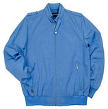 Michael Kors Men's Lightweight Jacket Coat OB X Large