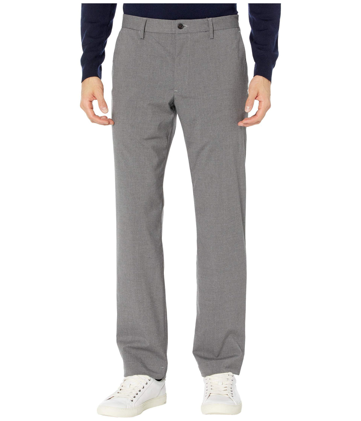 Polo Ralph Lauren Men's Stretch Straight Fit Trousers Pants