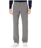 Polo Ralph Lauren Men's Stretch Straight Fit Trousers Pants