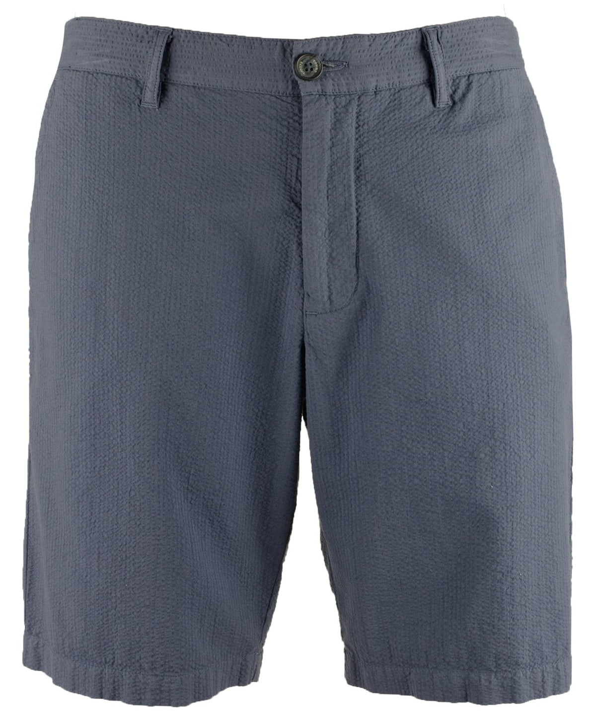 Tommy Bahama Men's Hana Way 10" Inseam Shorts-C-32