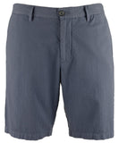 Tommy Bahama Men's Hana Way 10" Inseam Shorts-C-32