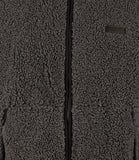 Michael Kors Men's Travel Engineered Cold Resistant Jacket