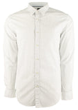 Hugo Boss Men's Ronni Slim Fit Long Sleeve Shirt