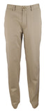 Polo Ralph Lauren Men's Relaxed-Fit Flat-Front Chino Pants-SS-35Wx32L