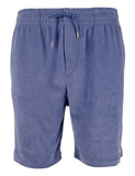 Polo Ralph Lauren Men's Pony Logo Fleece Shorts