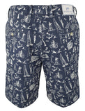 Southern Tide Men's Beach Party Shorts