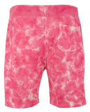 Polo Ralph Lauren Men's Loopback Terry Tie Dye 9 Inch Short