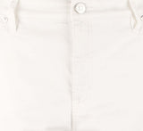 Tommy Bahama Women's Ella Twill Ankle Denim Jeans Pants 16
