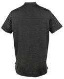 Polo Ralph Lauren Men's Classic Fit Soft Touch Polo Shirt BH S