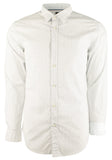 Hugo Boss Men's Ronni Slim Fit Long Sleeve Shirt