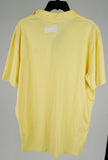 Customer Return Polo Ralph Lauren Men's Classic Fit Jersey Polo Shirt-Y-Large