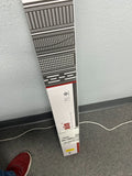 Neodrain 32-Inch Linear Shower Drain Stainless Steel