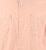 Tommy Bahama Men's Sorrento Sands Long Sleeved Shirt-PP-M