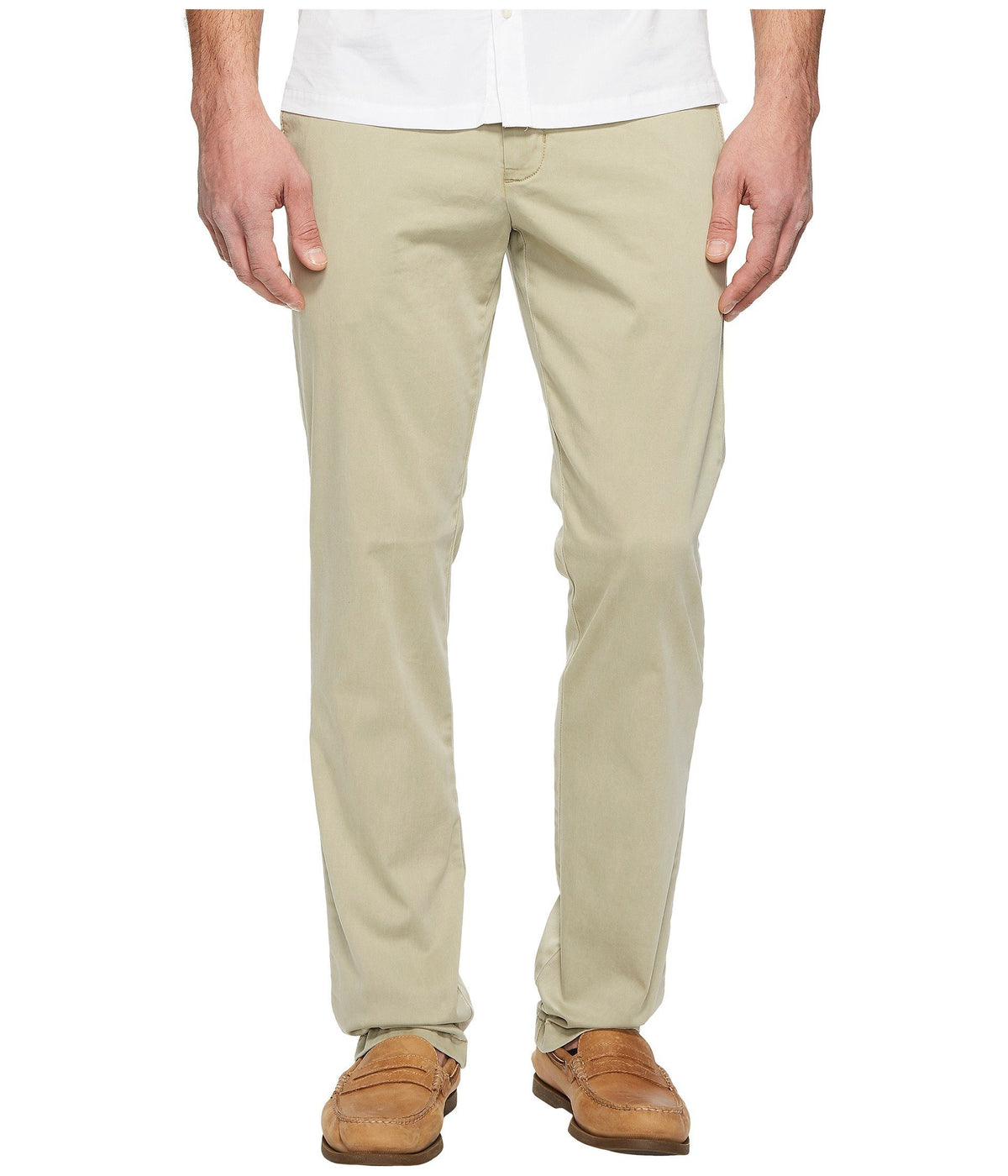 Tommy Bahama Men's Big & Tall Big Tall Boracay Flat Front Pants