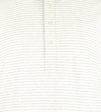 Men's The Biltmore Polo Shirt WGry XXL White Grey