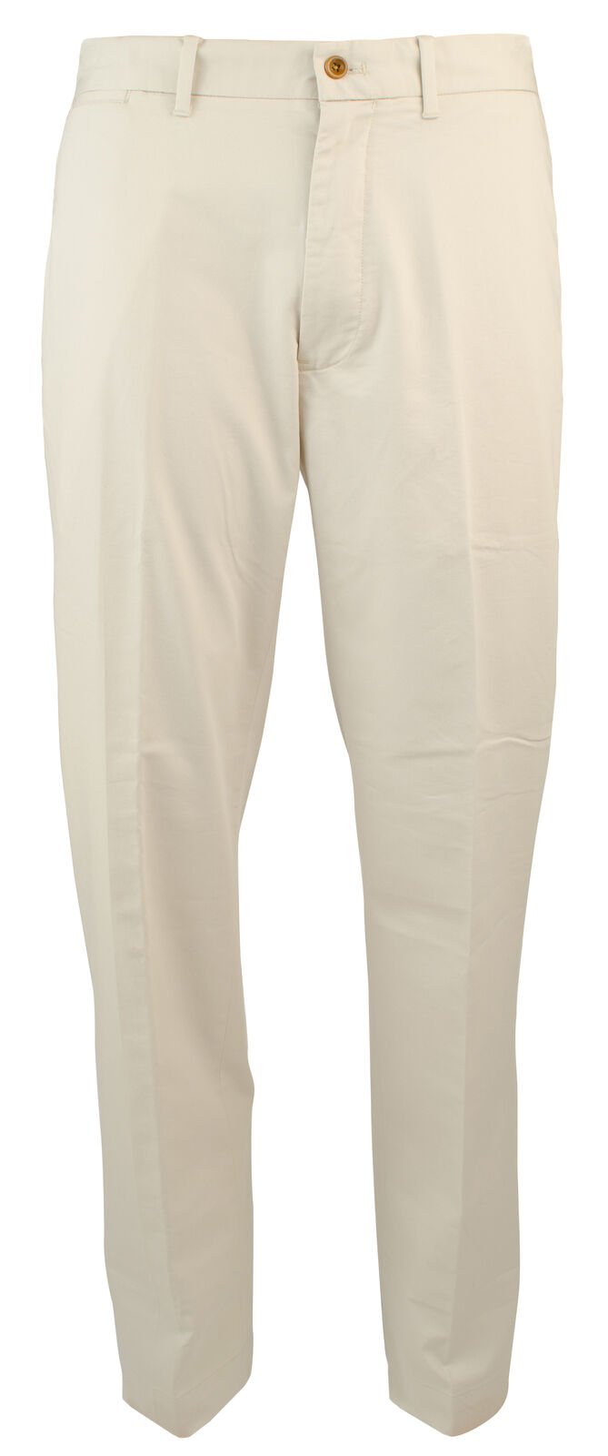 Customer Return Polo Ralph Lauren Men's Lightweight Stretch Pants