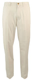 Customer Return Polo Ralph Lauren Men's Lightweight Stretch Pants