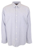 Michael Kors Men's Resort 23 Stretch Button Front Shirts