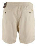 Michael Kors Men's Stretch Cotton Shorts