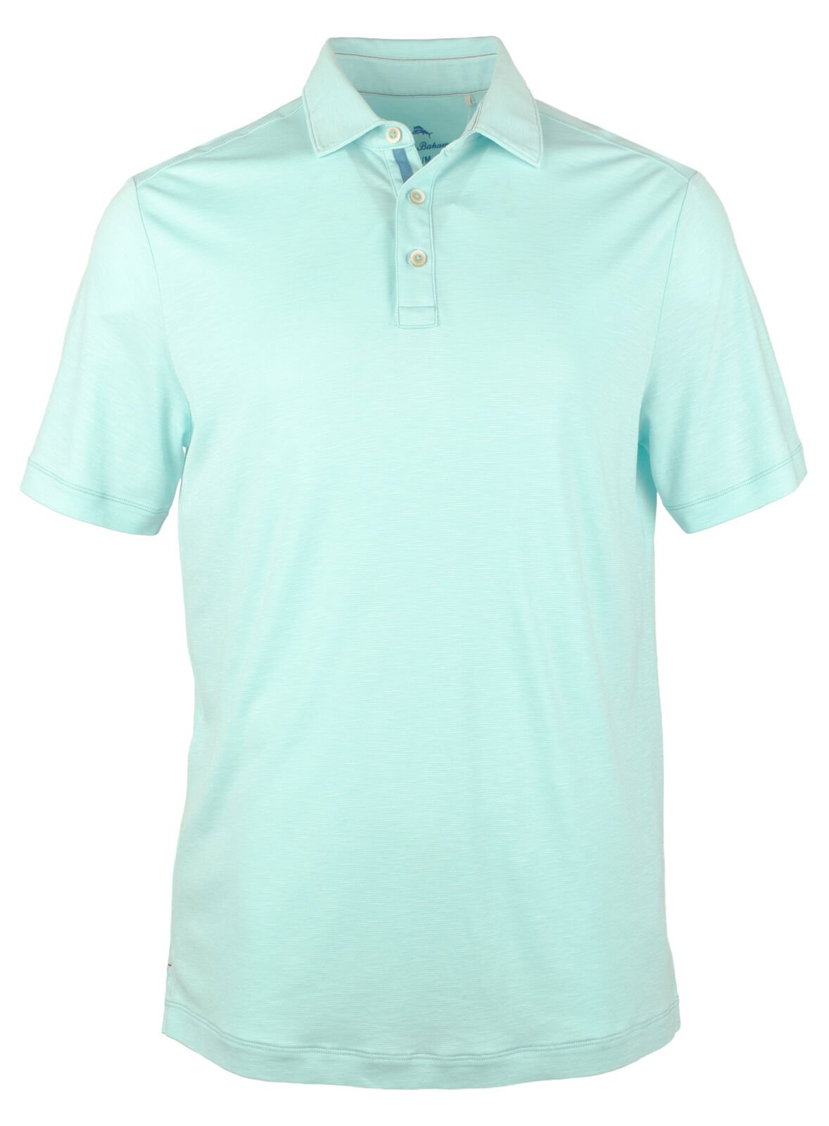 Customer return Tommy Bahama Men's La Jolla Cove Polo Shirt XL
