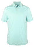 Customer return Tommy Bahama Men's La Jolla Cove Polo Shirt XL