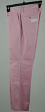 Customer Return Polo Ralph Lauren Men's Classic-Fit Flat-Front Chino Pants-31x30