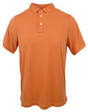 Tommy Bahama Men's Dune Drifter Spectator Polo Shirt-CP-S