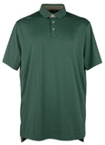 Polo Ralph Lauren Men's Moisture Wick Polo Shirt
