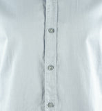 Hugo Boss Men's Lukas Regular Fit Long Sleeve Shirt