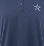Tommy Bahama Men's Short Sleeve  Polo Shirt