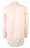 Southern Tide Men's Classic fit Long Sleeve Shirt P L