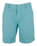 Polo Ralph Lauren Men's Classic Fit 9" Cotton Chino Shorts