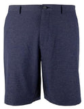 Tommy Bahama Men's Big & Tall IslandZone Chip Shot Short 10" Inseam ODp 46 RG