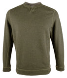 Tommy Bahama Men's Flipshore Abaco Reversible Sweatshirt-PVH-S