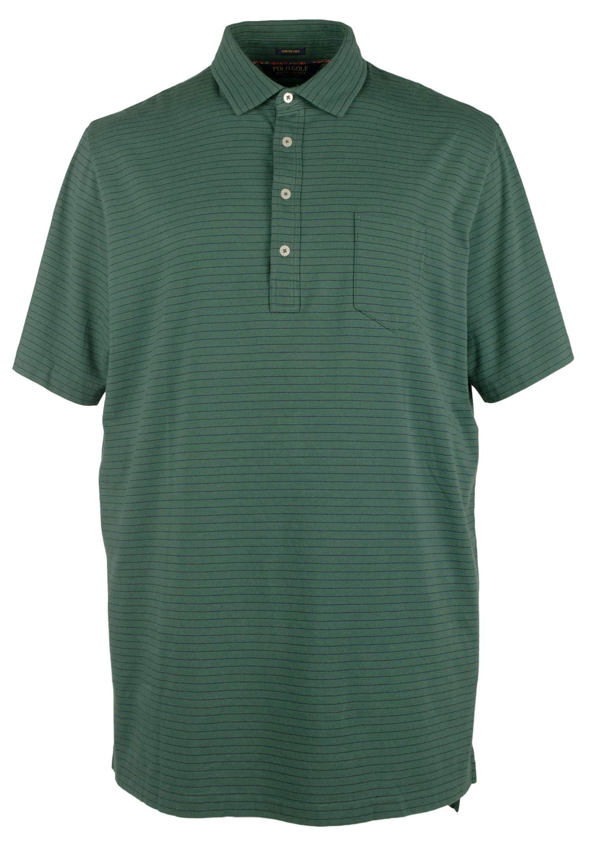 Men's The Biltmore Polo Shirt