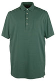 Men's The Biltmore Polo Shirt