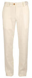 Tommy Bahama Men's Mahalo Bay Linen Flat Front Pants BSnd 30Wx34L