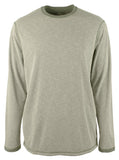 Tommy Bahama Men's Big and Tall Flip Tide Reversible IslandZone Shirt-PM-2XLB