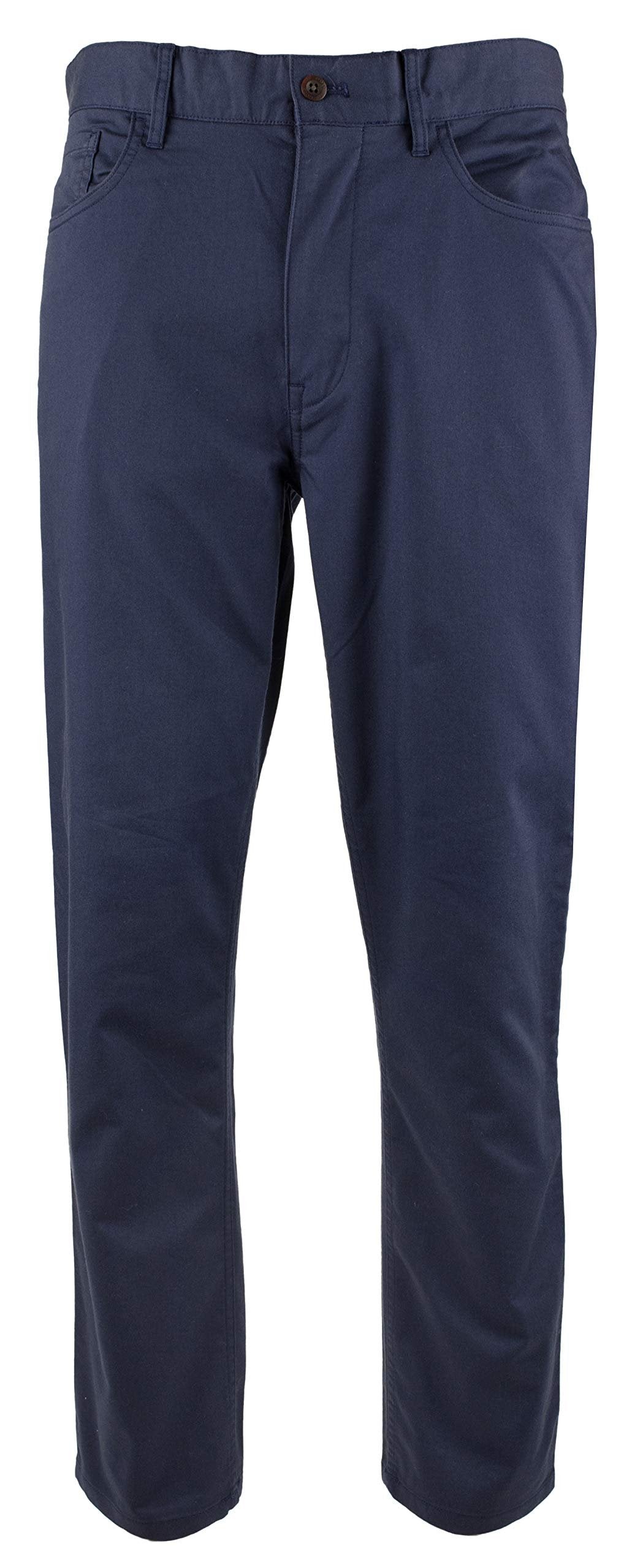 Polo Ralph Lauren Men's Golf Tailored Fit Stretch Pant