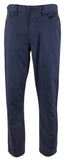 Polo Ralph Lauren Men's Golf Tailored Fit Stretch Pant
