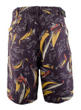 Polo Ralph Lauren Men's Big & Tall Classic Fit Canvas Short