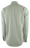 Hugo Boss Men's Rod Slim Fit Long Sleeve Shirt